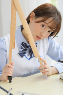 决战江桥电视剧全集35