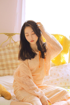 恋恋茶园电视剧免费观看
