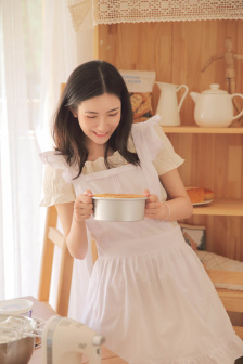 丛林炼狱