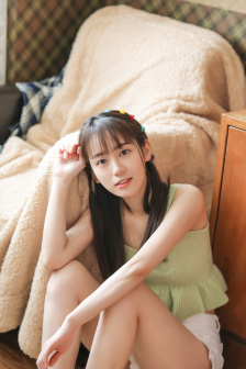 狠很she