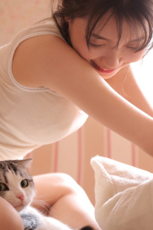 完美邻居韩剧免费观看