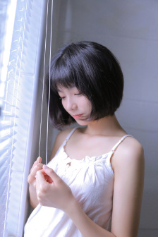 高跟之恋网站