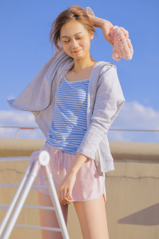 奇缘灰姑娘